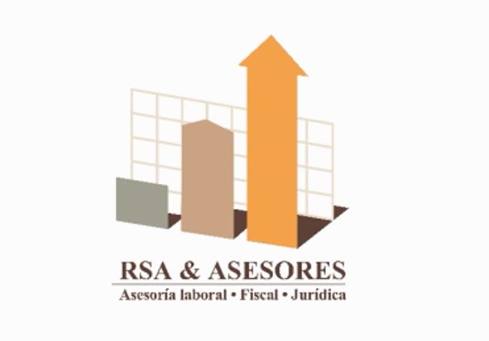 RSA & ASESORES