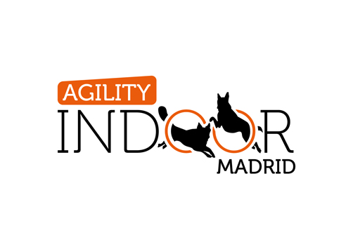 Agility Indoor Madrid