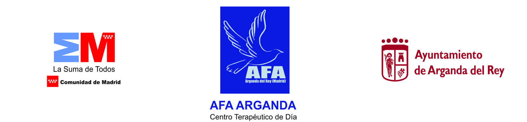 Asociación de Familiares de Enfermos de Alzheimer