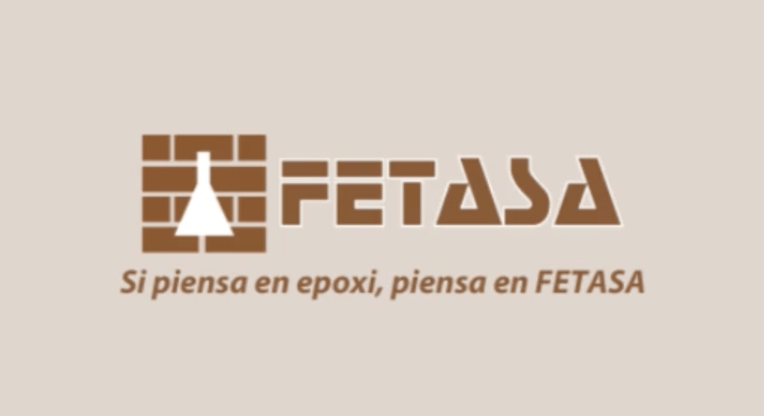 Fetasa