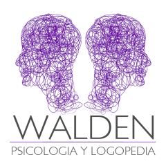 WALDEN ARGANDA: psicología, logopedia, reconocimientos médicos y psicotécnicos